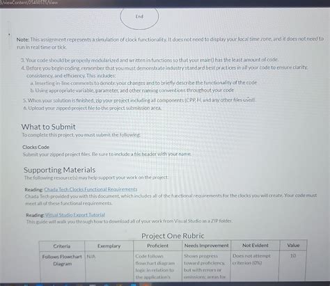 Solved Problem Statement Chada Tech Has Domestic And Chegg