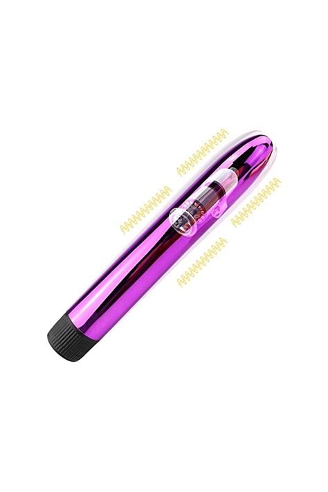 Vibrateur Point g Puissant Vibromasseür Femme Clitoridien Süceur Po