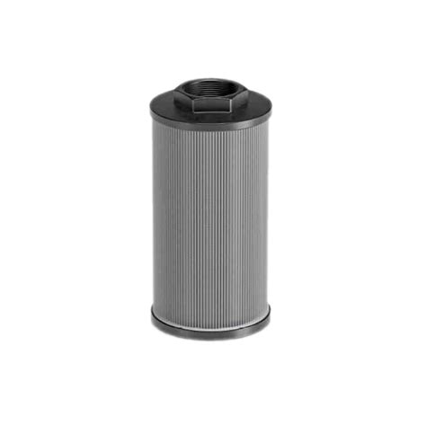 Str0863sg1m90p01 Suction Filter With By Pass G1 12 90 Micron 258 L