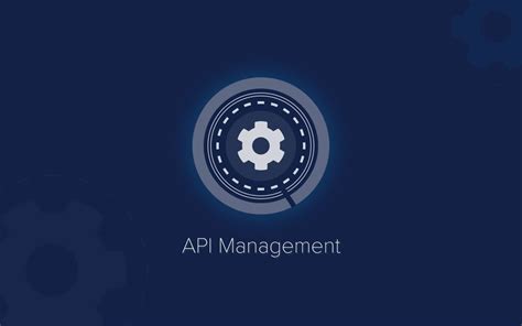 What Is Api Management Know Use Cases And Benefits Quickwork