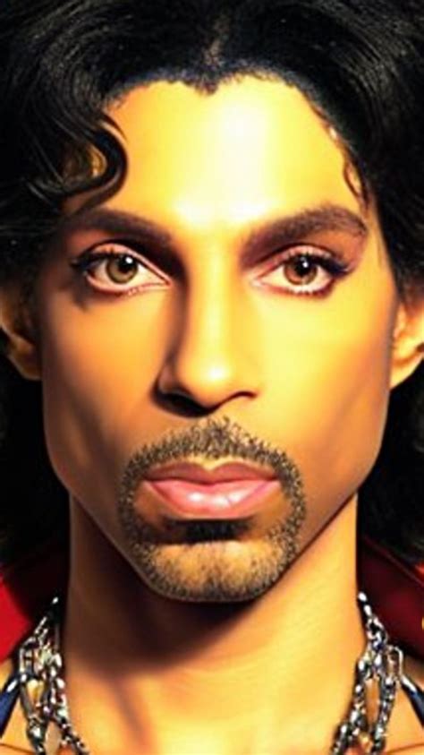 The Artist Prince Prince Purple Rain Roger Nelson Prince Rogers