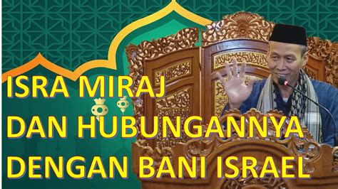 Pentingnya Muhasabah Dan Imbalannya Serta Sumpah Alquran Pejabat