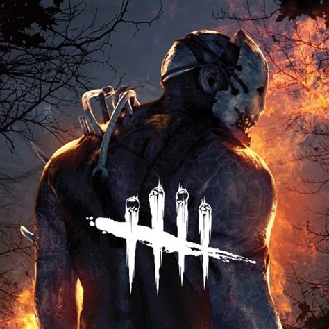 Dead By Daylight Ultimate Edition Box Shot For Playstation 4 Gamefaqs