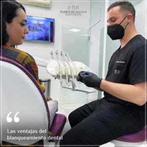 Las Ventajas De Las Microcarillas Dentales