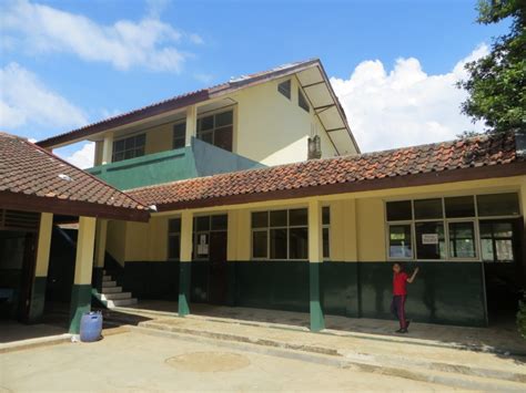 SD N CITAYAM 03 - annibuku.com