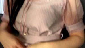 Watch 2zj2dtn おっぱい アダルト Big Dick Porn SpankBang