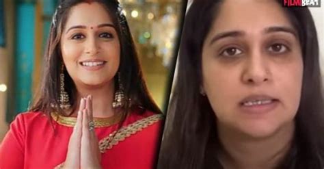 Dipika Kakar Quits Acting Dipika Finally Reacts About Leaving Tv