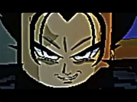 How To Make Black Vegeta In Dragon Ball Rp Azure Faces Clothing