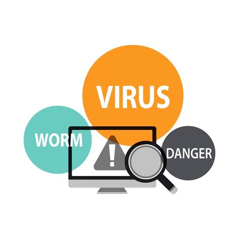 Cara Menghilangkan Virus Di Laptop Update