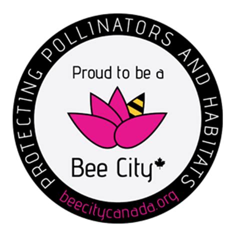 Join Us | Bee City Canada