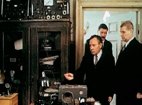 Фильм «Шура и Просвирняк» (1987) - сюжет, актеры и роли, кадры из фильма