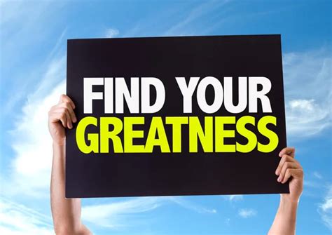 ᐈ Greatness Stock Images Royalty Free Greatness Photos Pictures