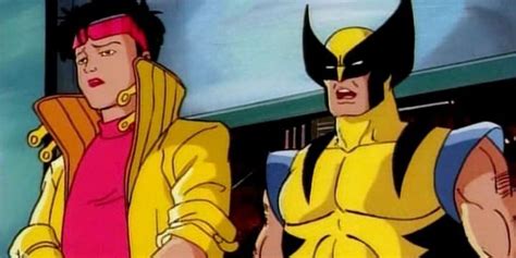 How FOX Kids Ruined X-Men: The Animated Series' Storytelling