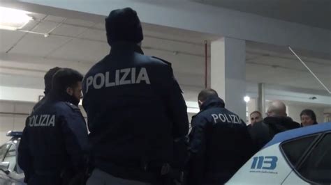 Violenza Sessuale Su Due Minori Arresti E Indagati In Calabria