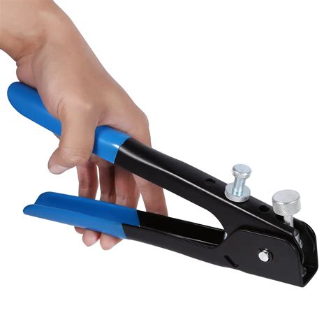 Rivet Nut Tool Kit Rayroc