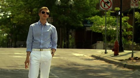 Youth In Revolt Trailer 1 1080p Youtube