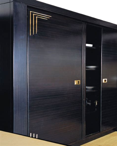 кухня (гарнитур для кухни) Cadore, Kezia - Мебель МР