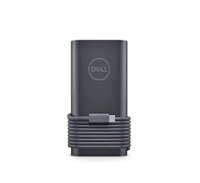 Dell Inspiron 16 7000 7620 7630 130W Type C Laptop Charger