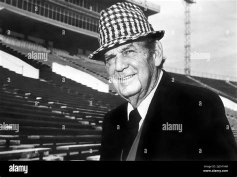 Empty football stadium usa Black and White Stock Photos & Images - Alamy