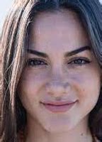 NICOLE HUBER Nude AZNude