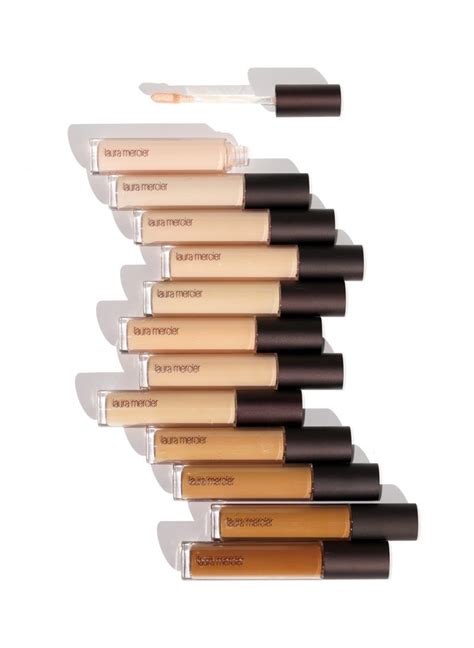 Laura-Mercier-Flawless-Fusion-Concealer-Review-BeautyLookBook - The ...