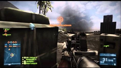 Let S Play Battlefield Eroberung Auf Golf Von Oman Youtube