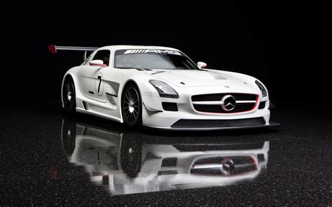 Mercedes Sls Wallpapers Top Free Mercedes Sls Backgrounds