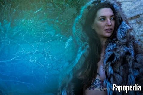 Rocky Emerson Nude OnlyFans Leaks Photo 3542949 Fapopedia