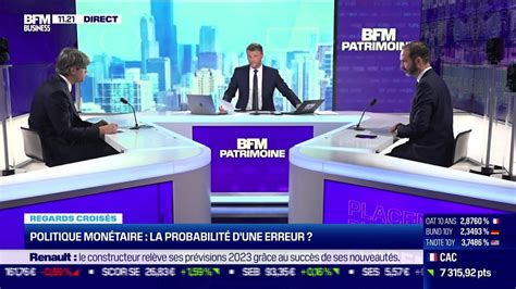 Bfm Patrimoine Partie