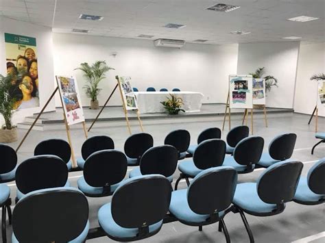 Emti Maria Odete Da Silva Colares - 33 avaliações sobre EMTI Maria Odete da Silva Colares (Escola) em ...