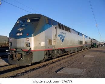 19 Empire Builder Train Images, Stock Photos & Vectors | Shutterstock