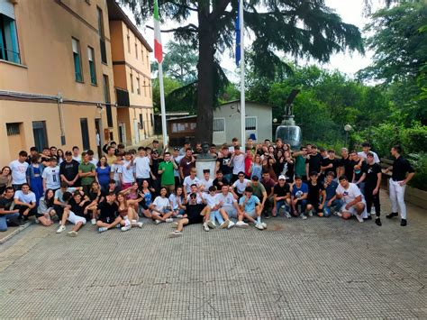 Salvo D Acquisto La Scuola Finita Associazione L Agone Nuovo