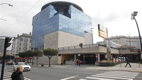 Narón promueve un curso sobre gestión de almacén y logística