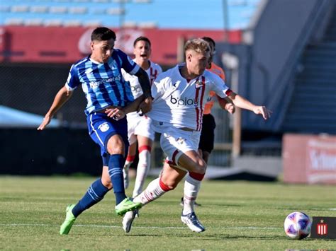 Estudiantes perdió por penales ante Atlético Tucumán CieloSport