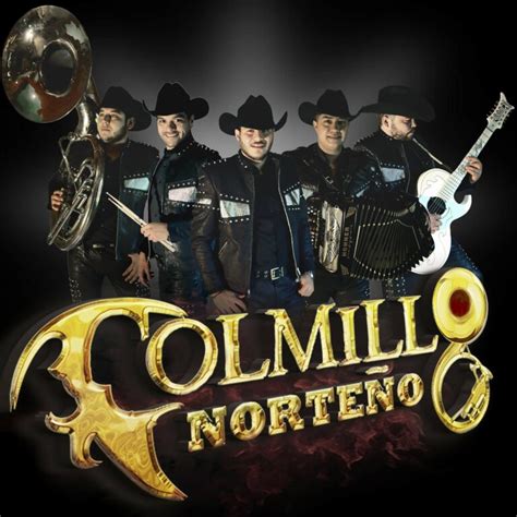 Contratación de Colmillo Norteño Cuánto cobra por evento