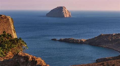 Best Things to Do in Kythira Greece in 2024 - Travel the Greek Way