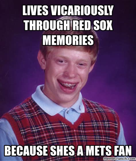 Red sox Memes