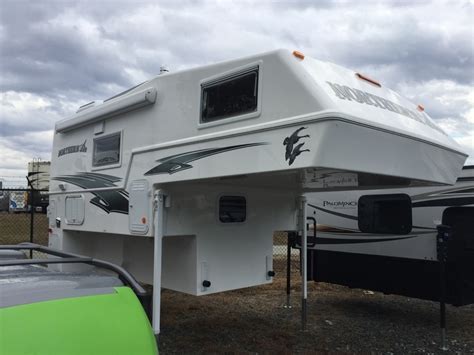 Northern Lite Classic Series Q Rvs For Sale