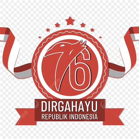 Dirgahayu Republik Indonesia Fe Dise O Con Png Dirgahayu