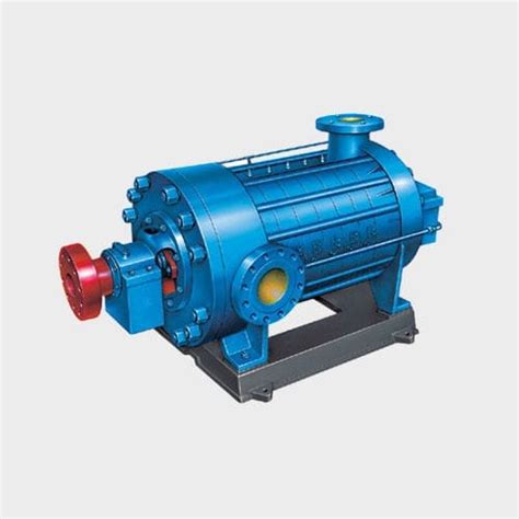 Wasserpumpe Sgd Series Sanlian Pump Industry Co Ltd Elektrisch