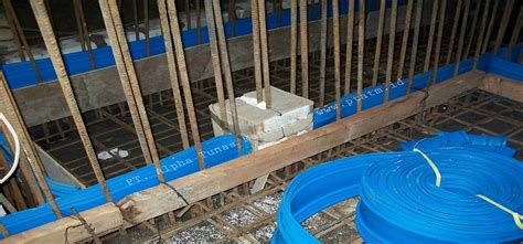 ulasan inilah fungsi  keunggulan pvc waterstop  waterstop dodol