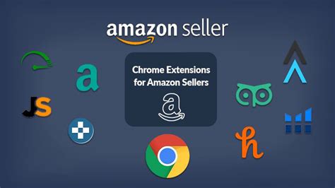 The Best Chrome Extension For Amazon Sellers BMB Matrix