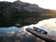 Category:Echo Lake (California) - Wikimedia Commons