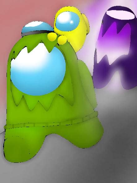 rodamrix fanart  angelamusicdance  deviantart