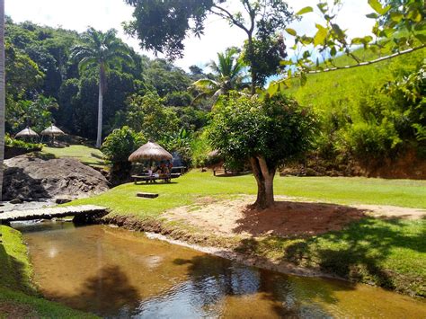 Melhores Cachoeiras Em Cambuci Fotos Tripadvisor