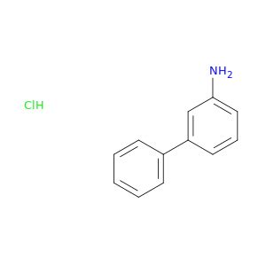 7411 49 6 MFCD00012969 3 3 Diaminobenzidine Tetrahydrochloride