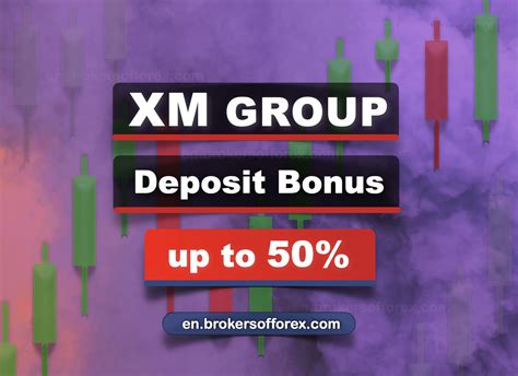 Forex Deposit Bonuses List Of Best Forex Deposit Bonuses