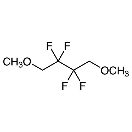 2738080 99 2 2 2 3 3 Tetrafluoro 1 4 dimethoxybutaneCAS号 2738080 99 2 2