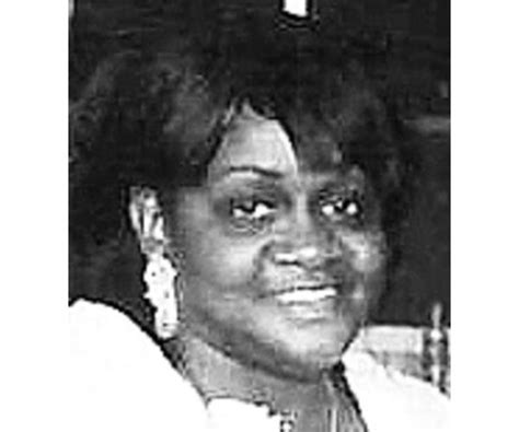 Debra Gilmore Obituary 2014 Birmingham Al Birmingham