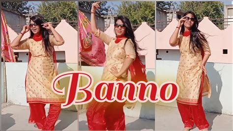 Abhi To Banno Nachegi Renuka Panwar Dance Cover On Banno Wedding